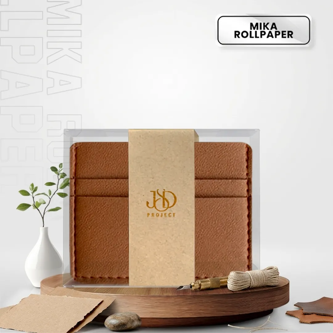 Card Holder C1 3 SLOT - Image 7