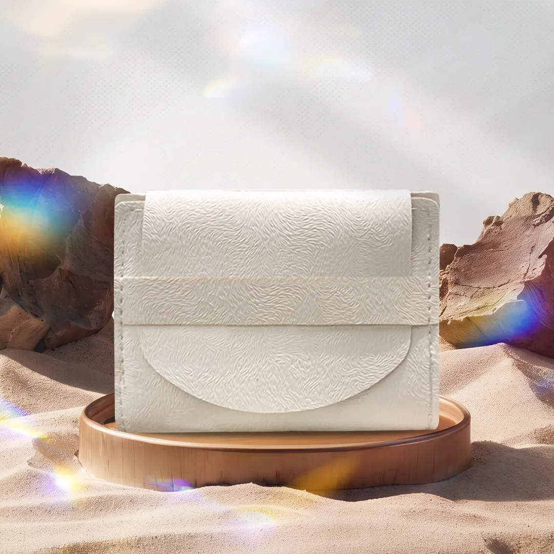 Card Holder VIGOR