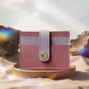 Card Holder VELA