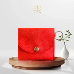 Card Holder C2-1 4 SLOT Ganci