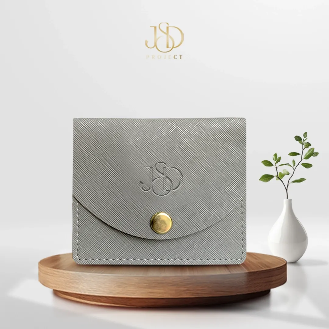 Card Holder C2-2 4 SLOT