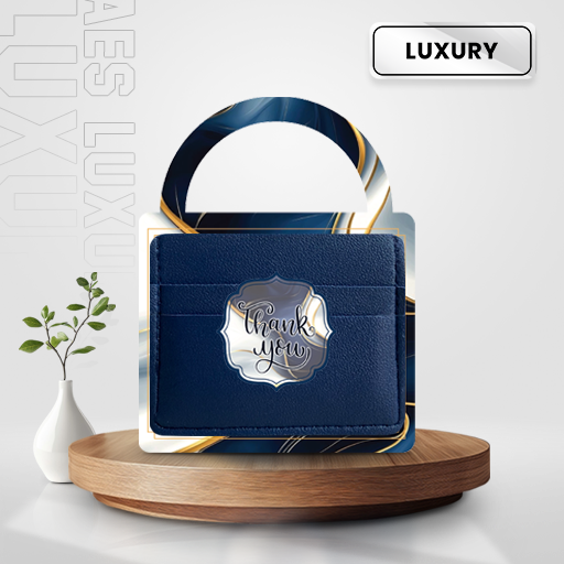 Card Holder C3-2 5 SLOT FLAT 2 SISI - Image 12
