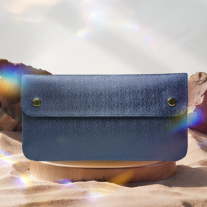 Envelope SELLO