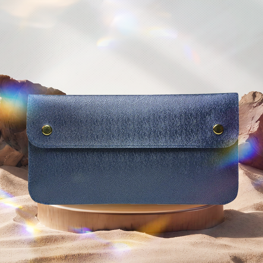 Envelope SELLO