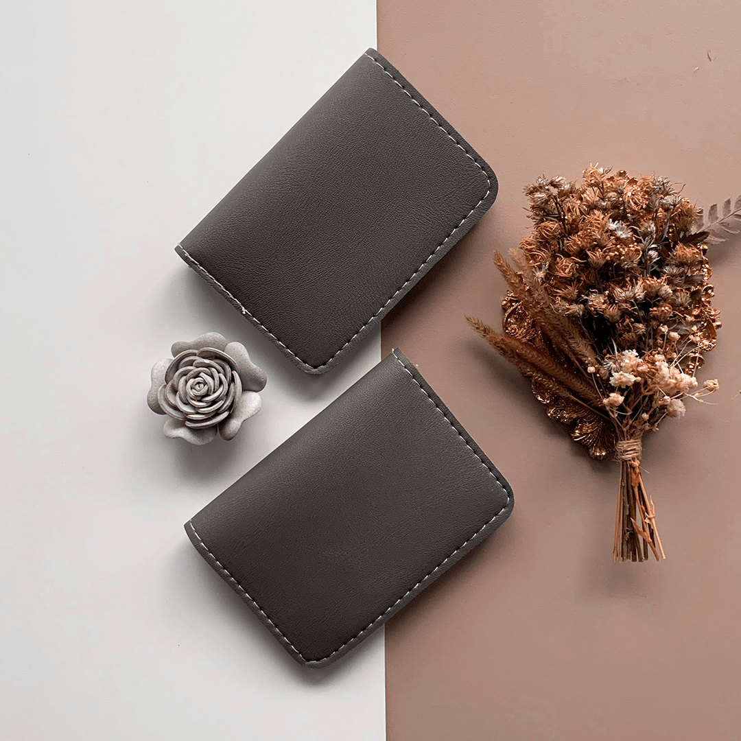 Card Holder C5-4 6 SLOT