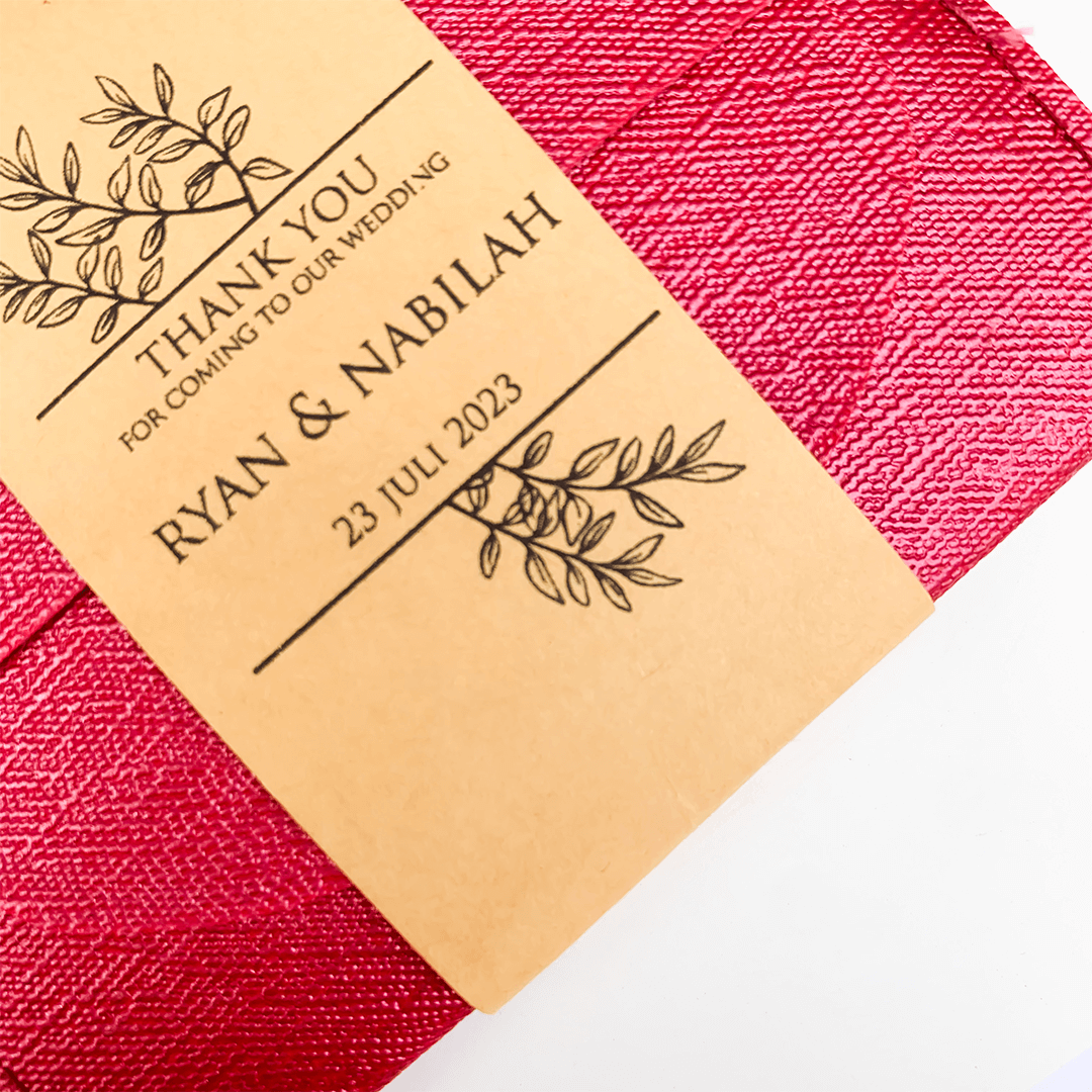 Card Holder C4 6 SLOT