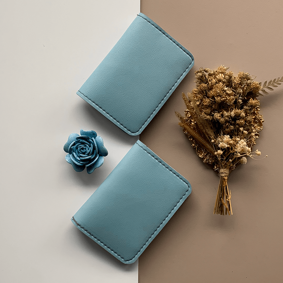 Card Holder C5-4 6 SLOT