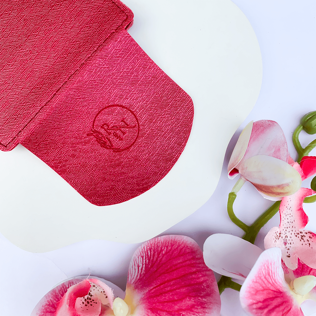 Card Holder C4 6 SLOT