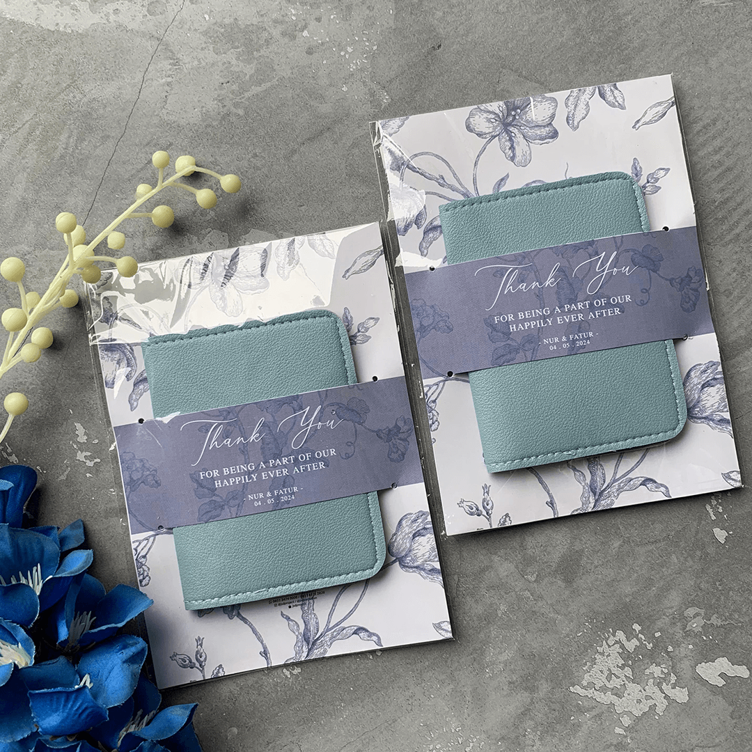 Card Holder C5-2 6 SLOT