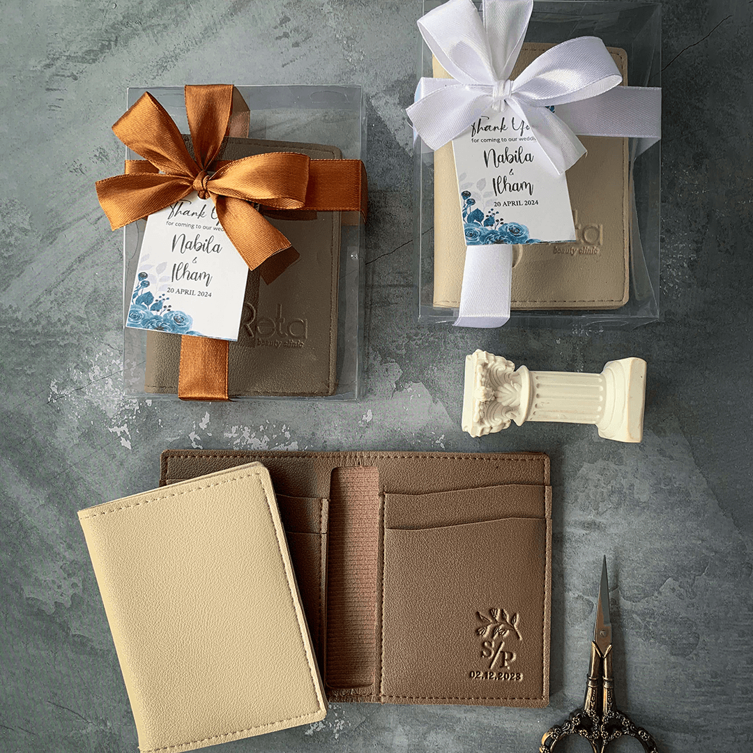 Card Holder C5-1 6 SLOT