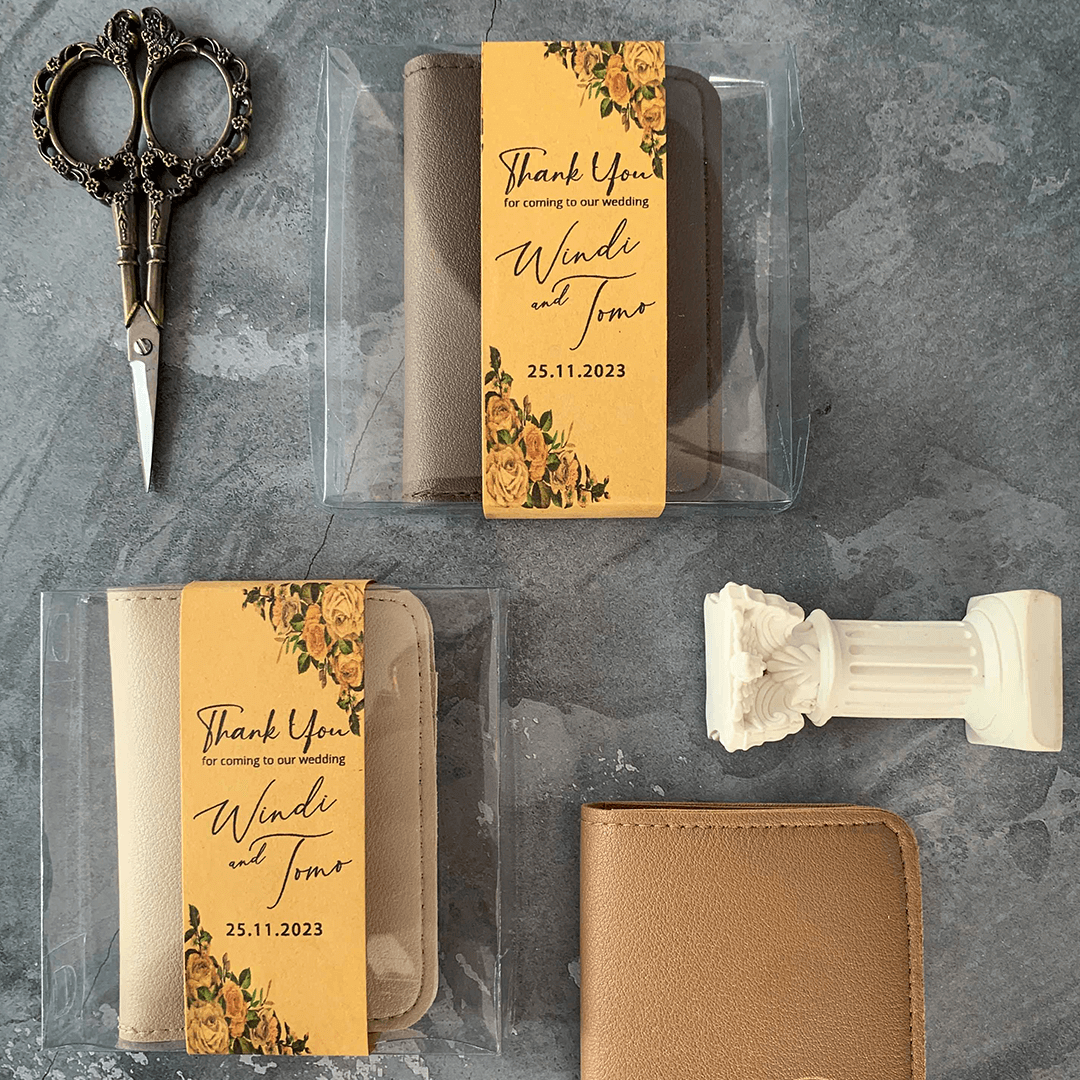 Card Holder C5-2 6 SLOT