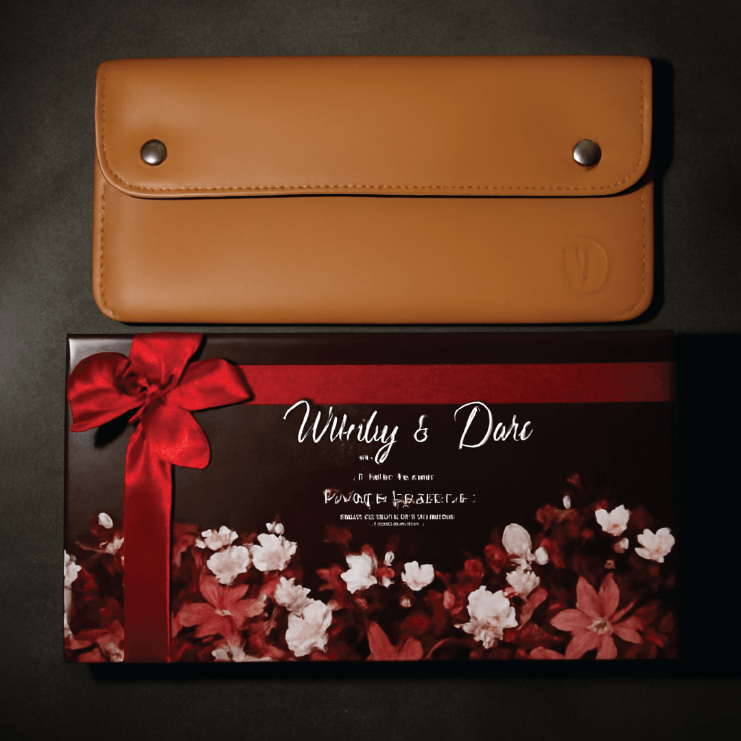 Envelope SELLO - Image 9