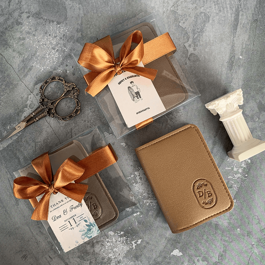 Card Holder C5-2 6 SLOT