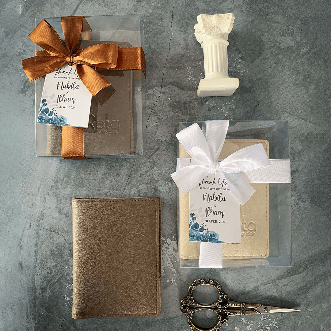 Card Holder C5-1 6 SLOT