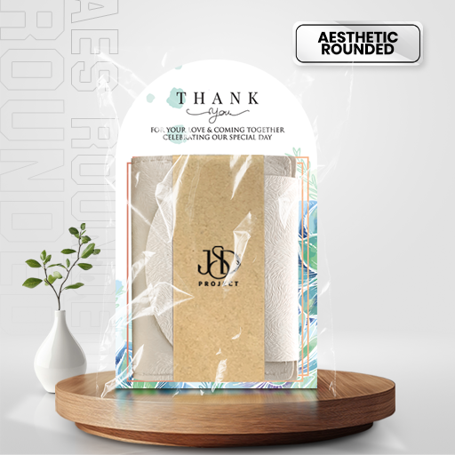 Card Holder C4 6 SLOT - Image 4