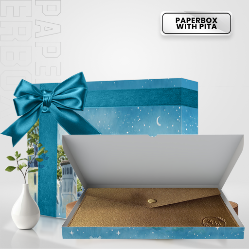 Envelope LEKA - Image 4