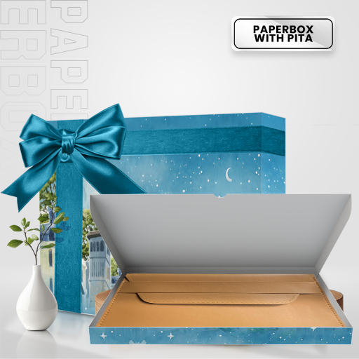 Envelope PYCHI - Image 4