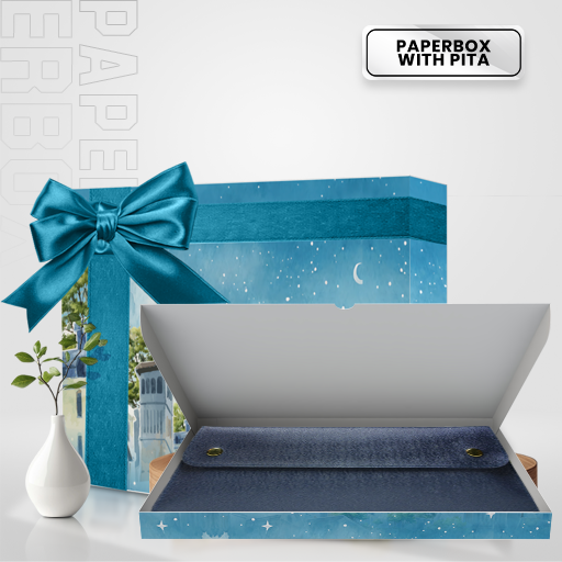 Envelope SELLO - Image 4