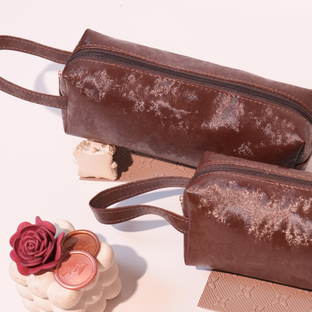 PENCIL Pouch - Image 10