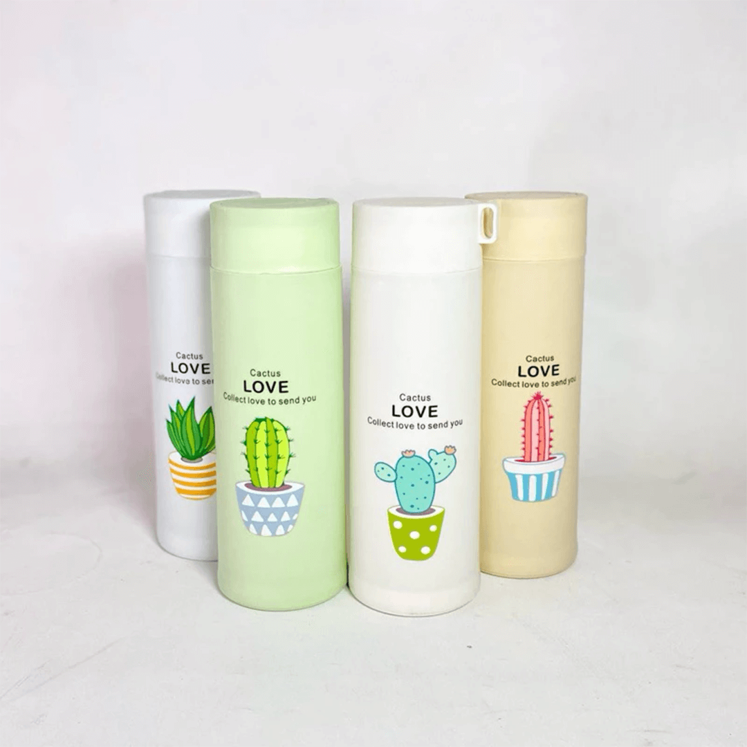 CACTUS Tumbler - Image 3