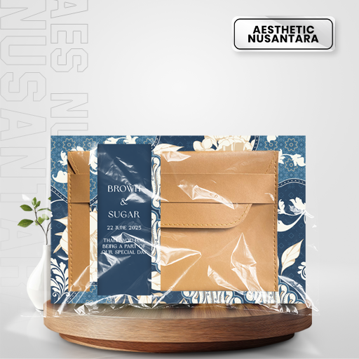Envelope PYCHI - Image 3