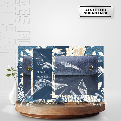 Envelope SELLO - Image 3
