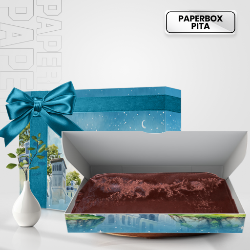 PENCIL Pouch - Image 5