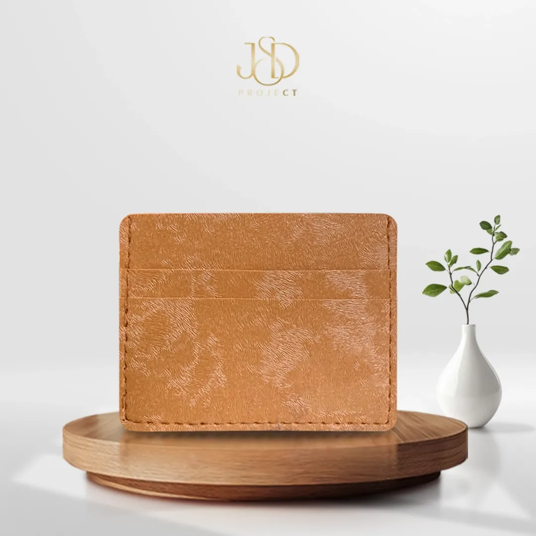 Card Holder C3-2 5 SLOT FLAT 2 SISI