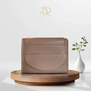 Card Holder C4 6 SLOT