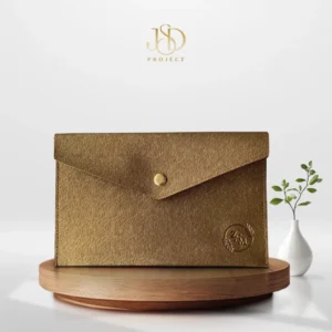 Envelope LEKA