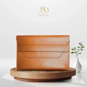Envelope PYCHI