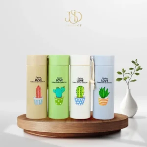 CACTUS Tumbler