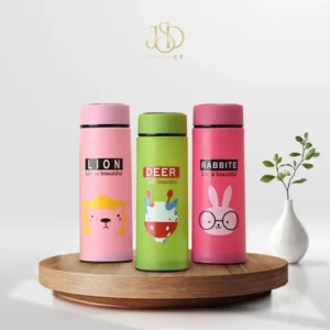 ANIMAL Tumbler