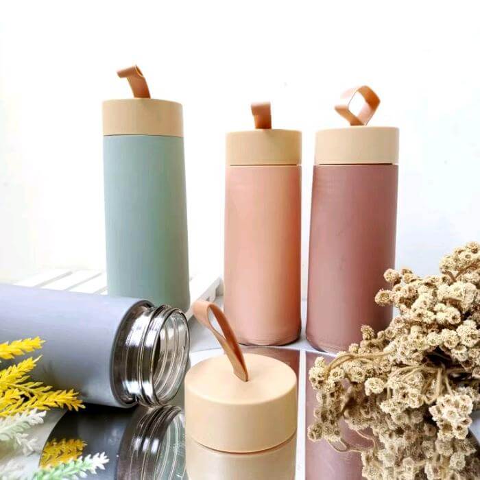 RUBBER Tumbler - Image 4