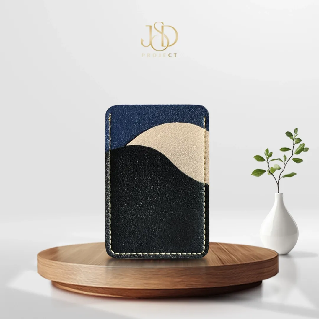 Card Holder LUXY