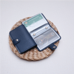 Tempat Kartu 20 SLOT