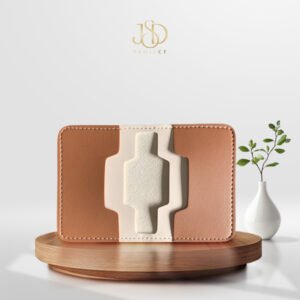 Card Holder C5-6 6 SLOT