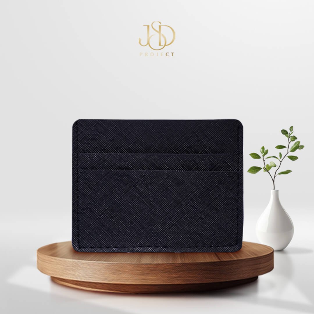 Card Holder C1 3 SLOT