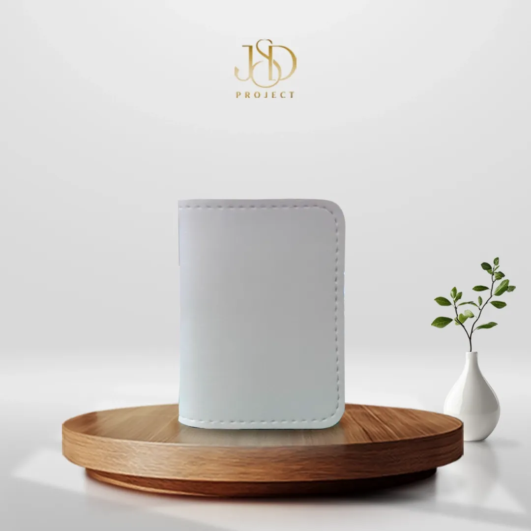 Card Holder C6 20 SLOT