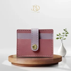 Card Holder C1 V 2 SLOT