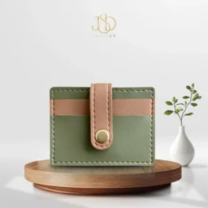 Card Holder C1 U 2 SLOT