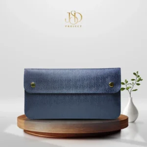 Envelope SELLO