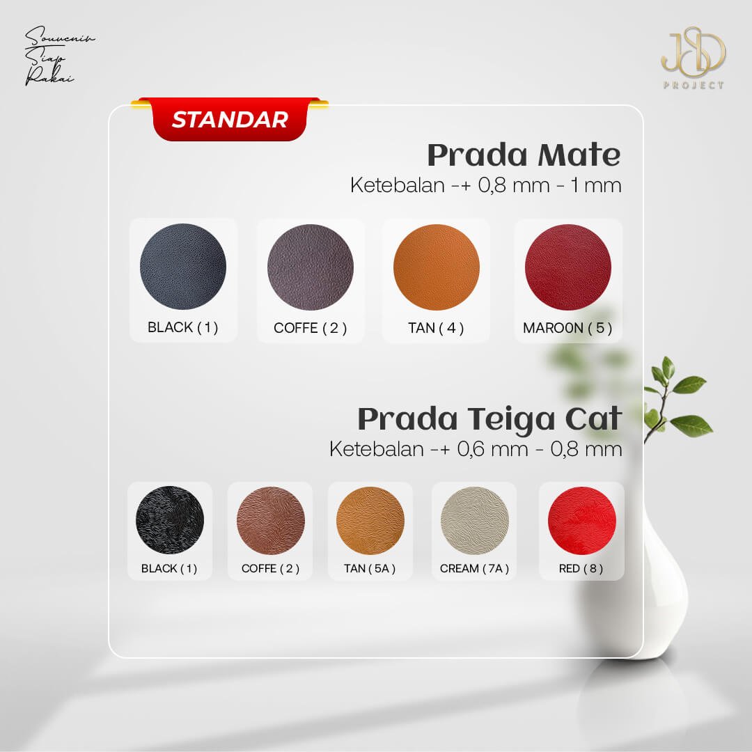 Card Holder C2-2 4 SLOT