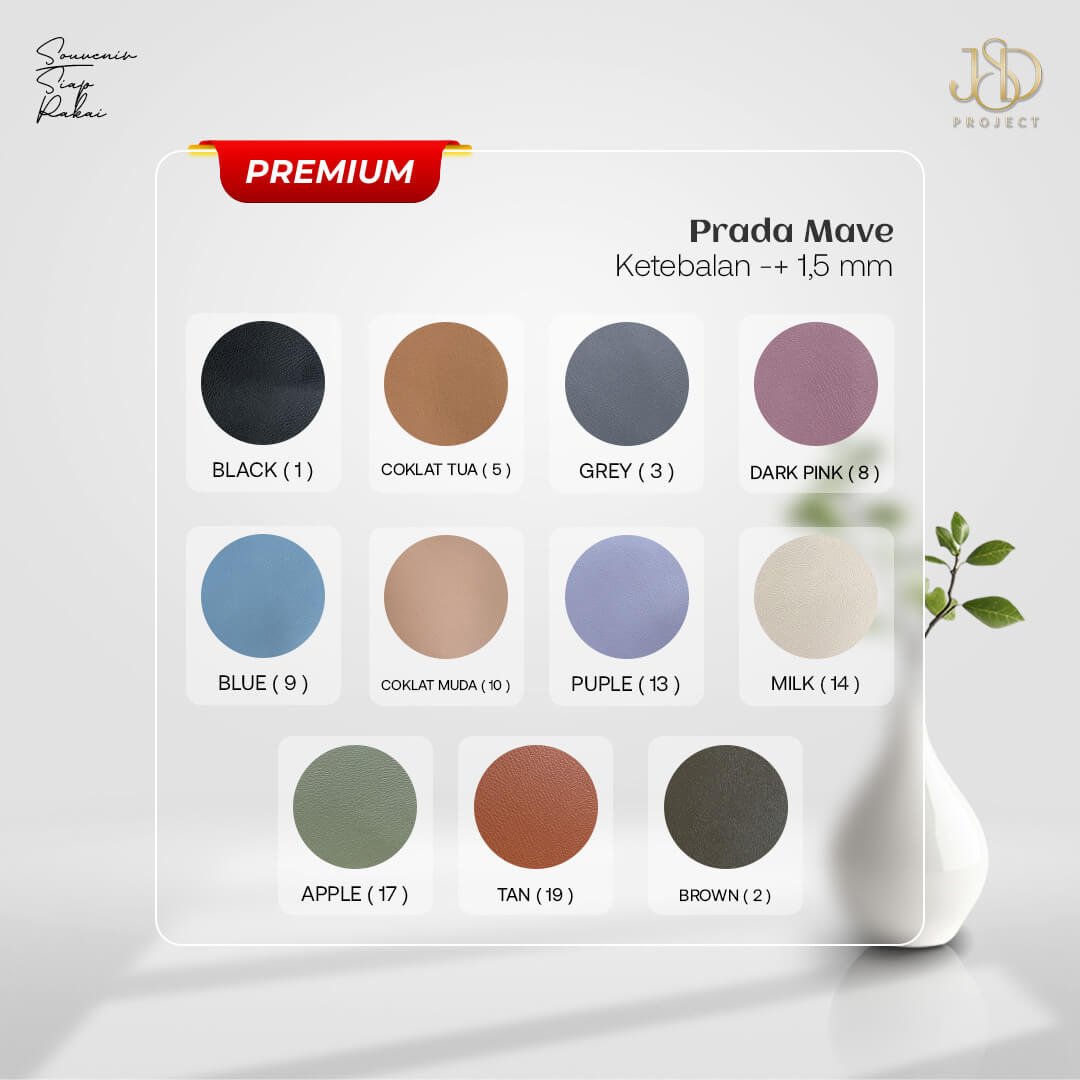 Card Holder C1 U 2 SLOT