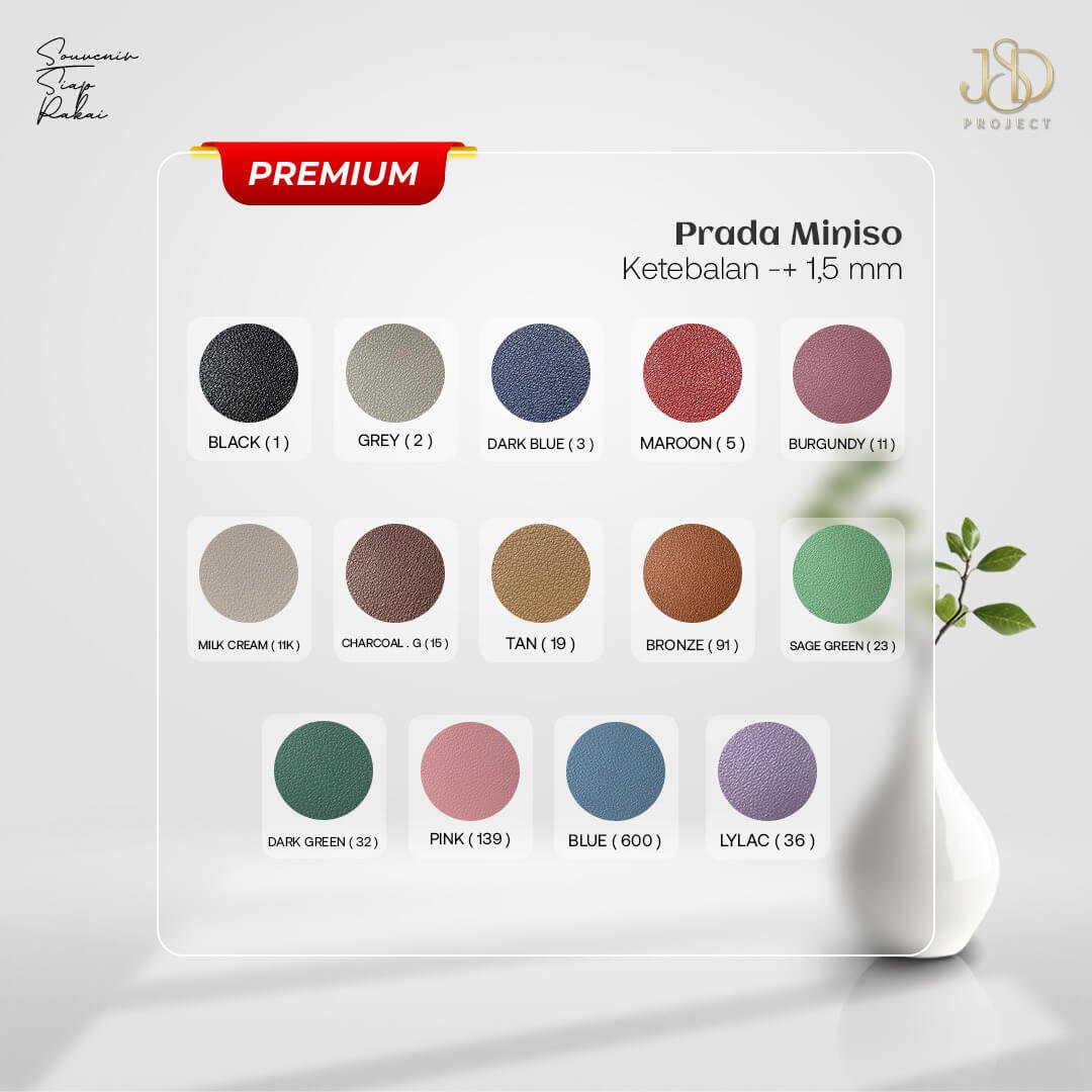 Card Holder C1 U 2 SLOT