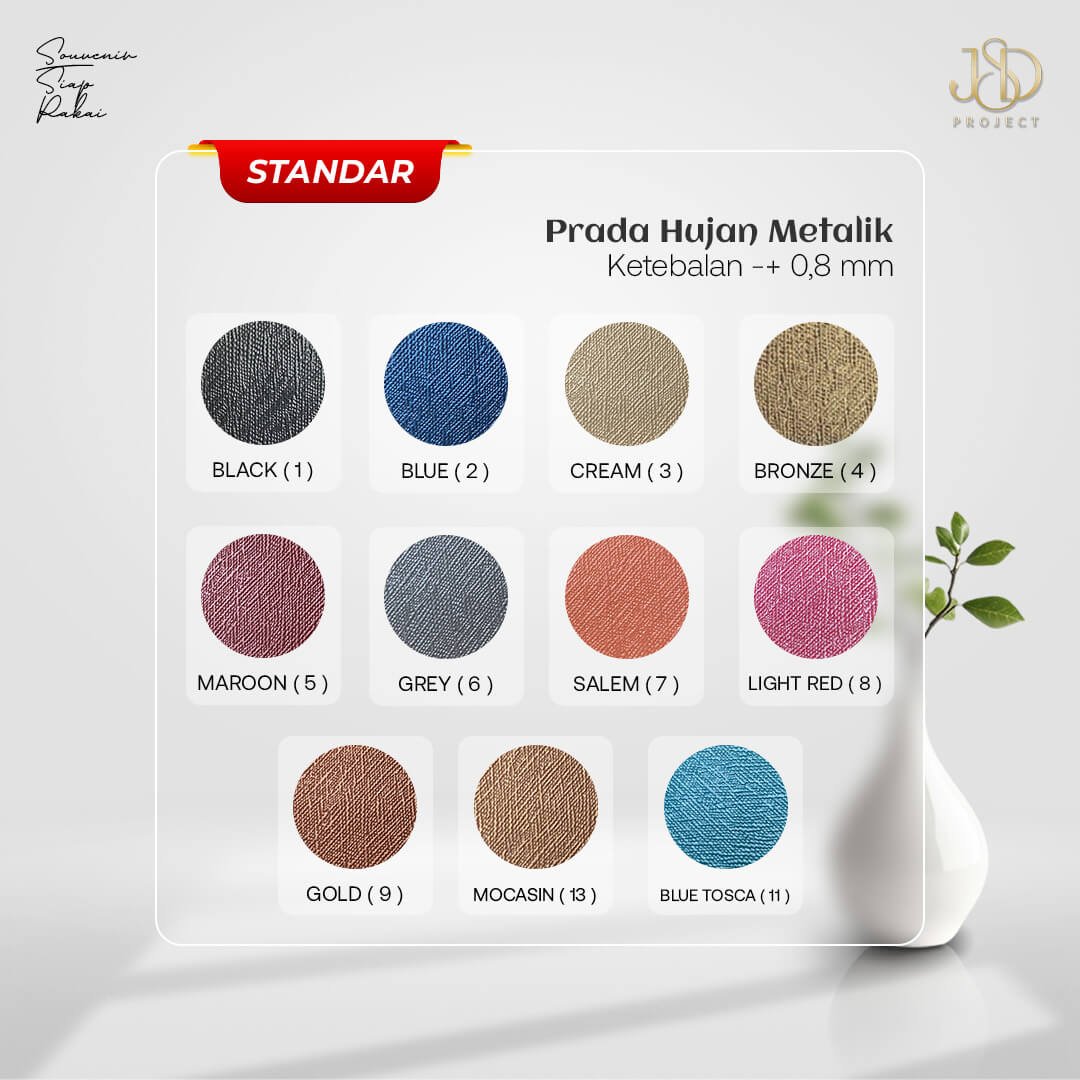 Card Holder C2-2 4 SLOT