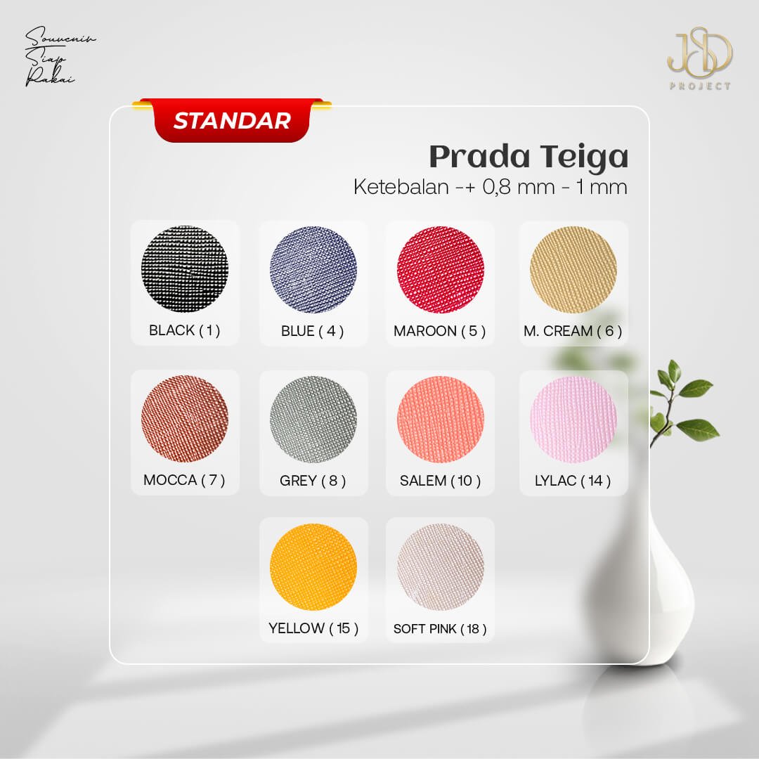 Card Holder C2-2 4 SLOT