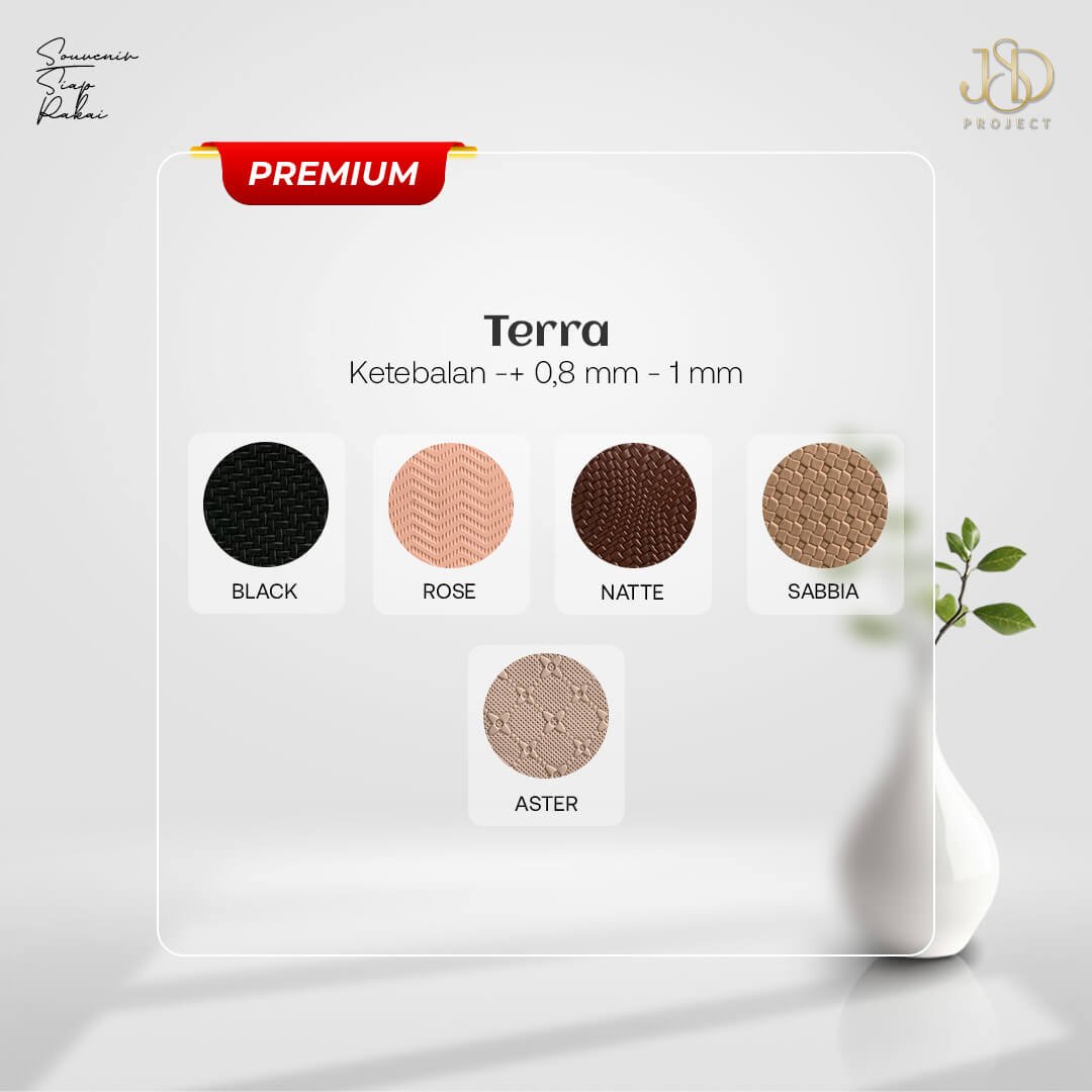 Card Holder C6 20 SLOT