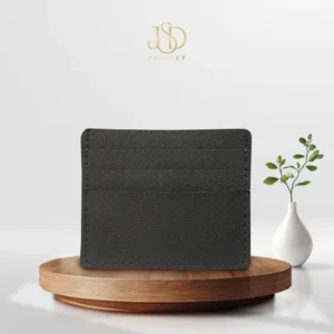 Card Holder C2 4 SLOT