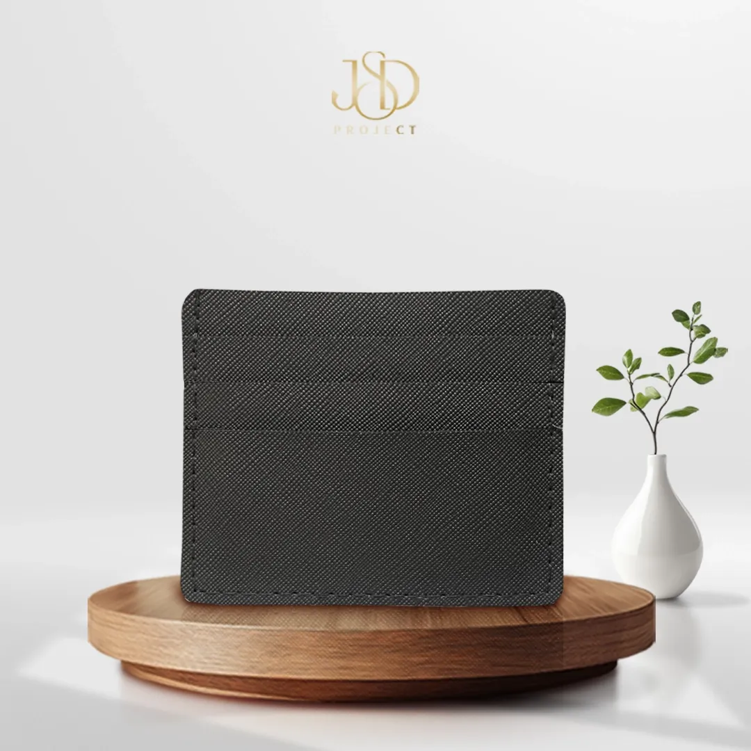 Card Holder C2 4 SLOT